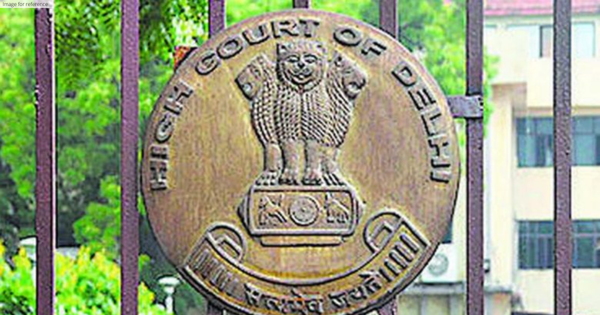 Delhi HC dismisses appeal challenging CIC order denying details of Dec 2018 SC collegium meeting